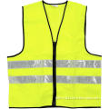 Best Price Hi Vis Reflective Safety Vest (MSV 1005)